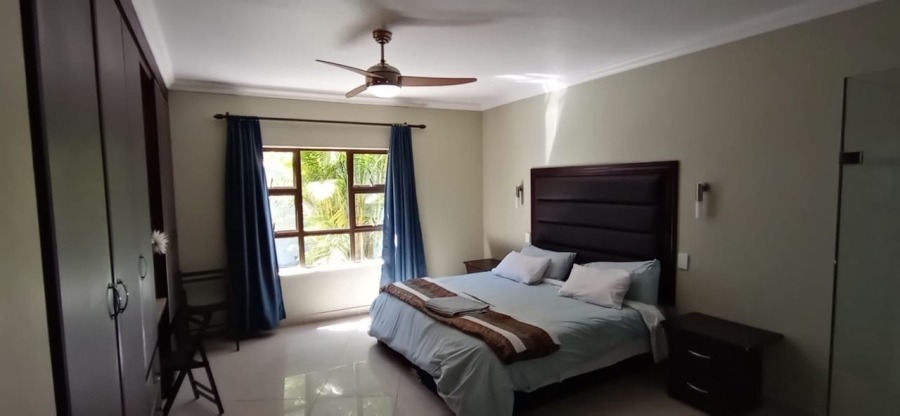 2 Bedroom Property for Sale in Schoemansville North West